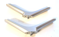 Panasonic Standfüsse für TX