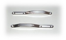 Thunder Tiger X50 Titan