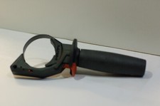 Hilti-Seitengriff passend für Modelle>TE2,TE3,TE4,TE5TE6,TE7,TE14,TE15,TE18,TE30