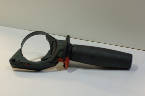 Hilti seitengriff passend - passend, für
