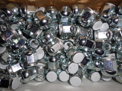Radmutter m12x1 5 - 1, x