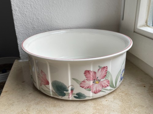 Villeroy boch flora bella - &,