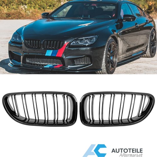Kühlergrill sport grill - kühlergrill,