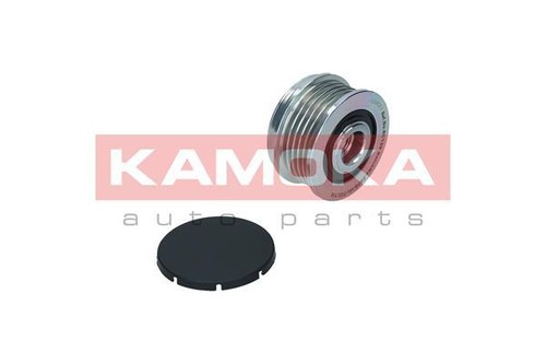 Kamoka rc130 generatorfreilauf - kamoka,