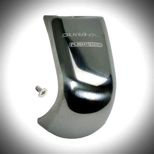 Shimano dura ace 7800 - shimano,