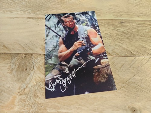 Arnold schwarzenegger - arnold,