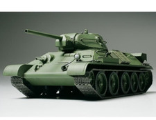 Tamiya 300032515 wwii - tamiya,