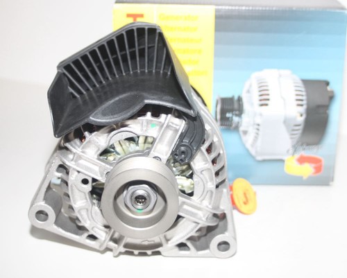 Lichtmaschine generator opel - generator,