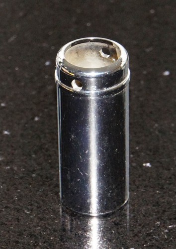 Maico mofa minarelli - minarelli, v1