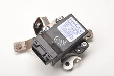 FORD MONDEO V MK5 2.0 TDCi EcoBlue 190PS Modul Steuergerät DG9T-14B561-BA