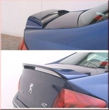 Heckspoiler Heckflügel