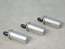 3x Zündspule Neu Trabant