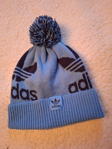 Adidas beanie wollmütze - adidas,