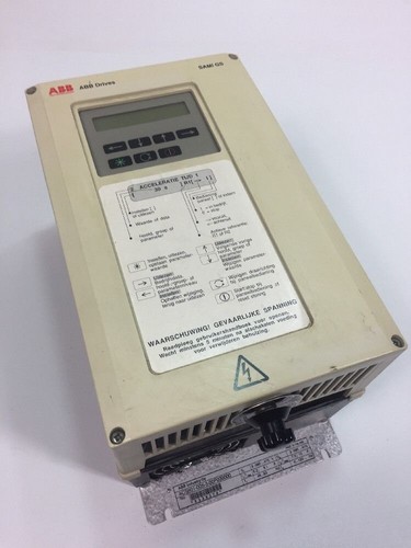 Abb acs501 005 00p200000 - abb, acs501-005-3-00p200000
