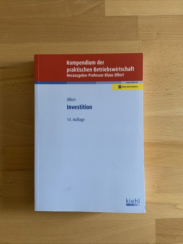 Kompendium der praktischen - kompendium,