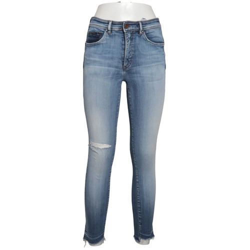 Salsa jeans größe - salsa,, 30/30