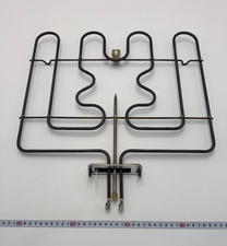Original miele oberer - miele,
