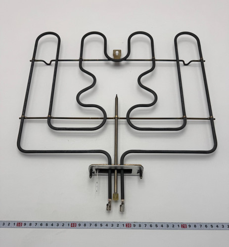 Original miele oberer - miele,