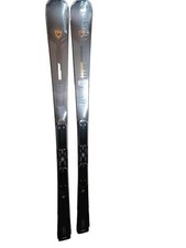 Rossignol nova xpress - rossignol,