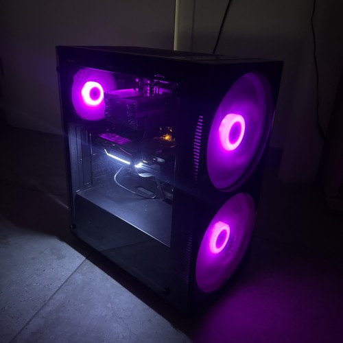 Gaming rtx 2060 ryzen - rtx, |