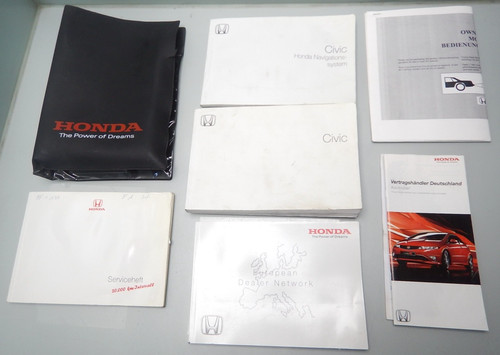 Honda civic fk3 - honda, /