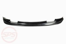 Mazda MX5 NB SPS Frontlippe GV