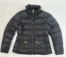 Versace Collection Jacke