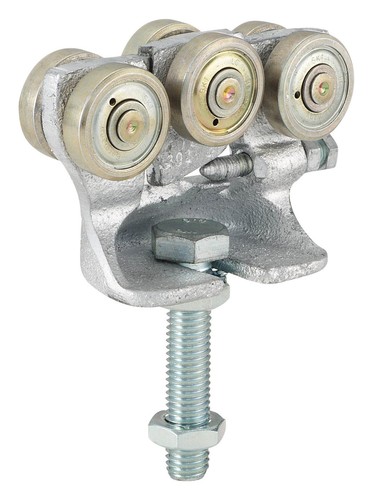 Helm 492 rollapparat - helm, 70