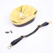 M1916 Deutscher Helm Ersatz