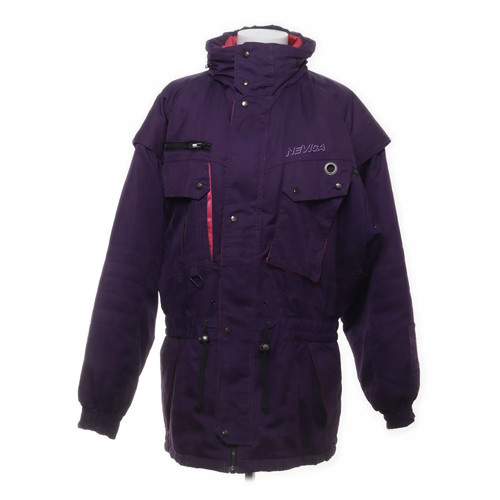 Nevica winterjacke damen - nevica,,