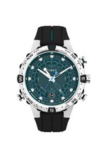 Timex Expedition