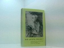 Die letzte Freiheit. 9
