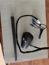 Original Antenne für Dacia