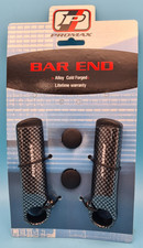 Bar end lenkerhörnchen - bar,