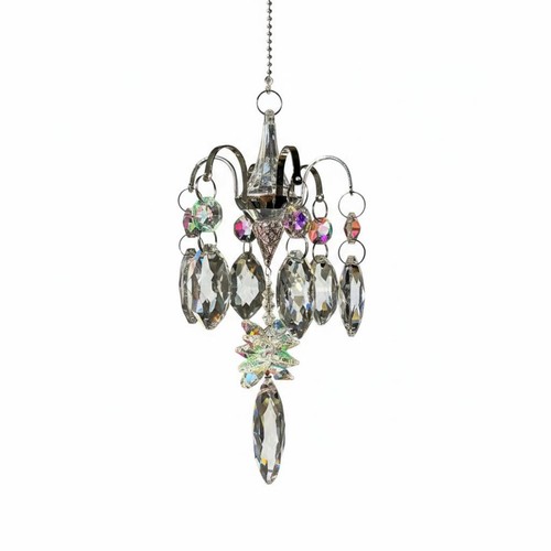 Kronleuchter kristall ornament - kronleuchter,