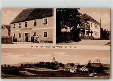 52182889 - 8591 Wurz Neustadt