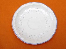 Villeroy & Boch Romantica . 1