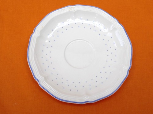 Villeroy boch romantica - &, 1
