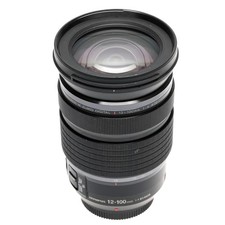 Olympus M.ZUIKO DIGITAL ED