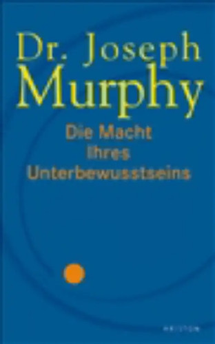 Die macht ihres - macht,
