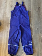 Lego Wear Regenhose Mädchen