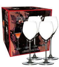 Riedel extreme rosé - rosé, &
