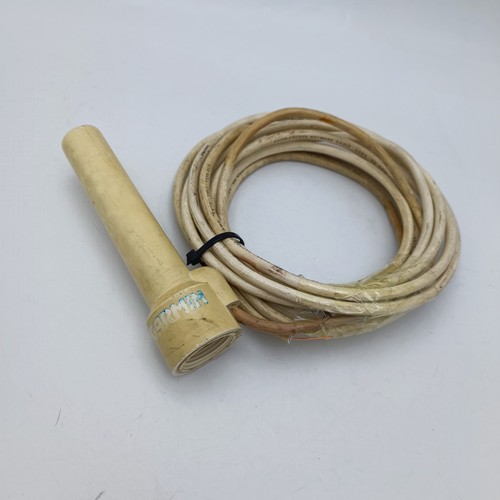 Garmin passive gos antenna - passive,