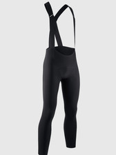 ASSOS GT spring fall bib