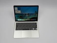 Apple MacBook Air 13,3“ M1