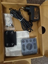 Logitech MeetUp Camera 4K