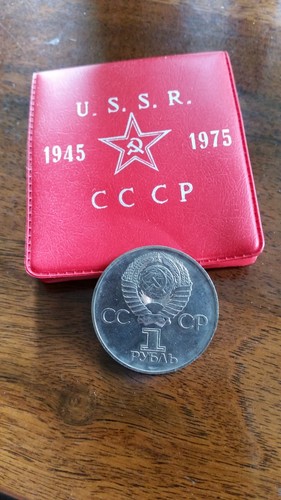 Russland cccp udssr 1 - -,
