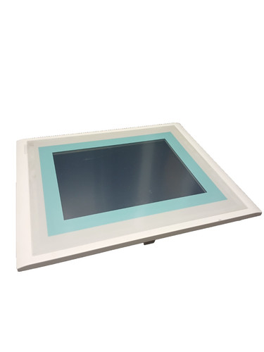Siemens tp270 touch - siemens,