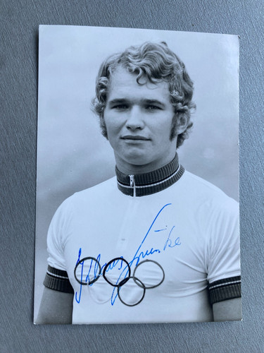 Klaus jürgen grünke - klaus-jÜrgen,