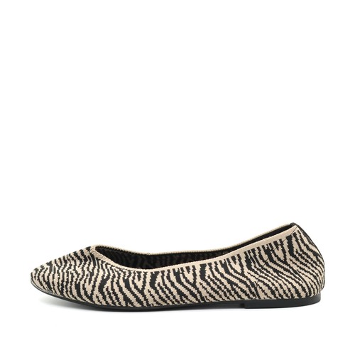 Skechers damen sn 44886w - skechers, eu